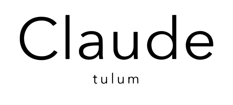 claude-tulum-logo-header-800
